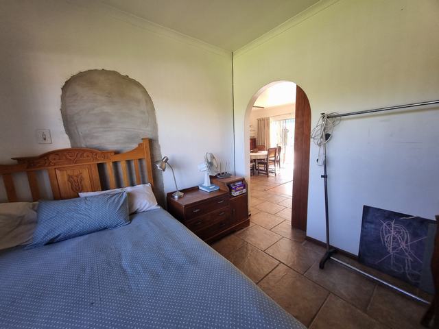 3 Bedroom Property for Sale in Prince Alfred Hamlet Western Cape